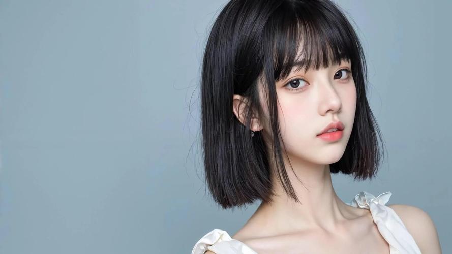 中方：欢迎克罗地亚外长拉德曼访华